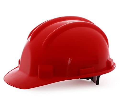 Hard Hat