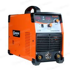 Welding Machine